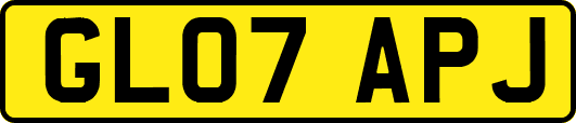 GL07APJ