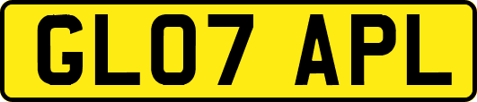 GL07APL