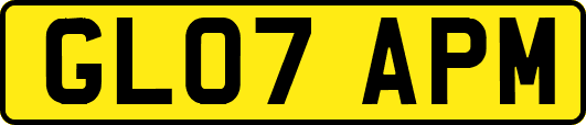 GL07APM