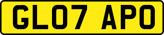 GL07APO