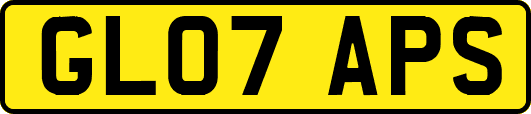 GL07APS