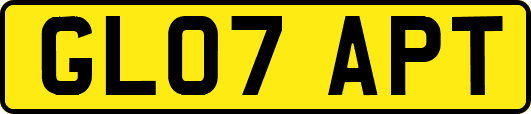 GL07APT