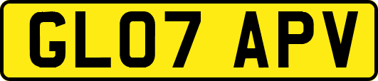 GL07APV