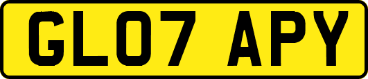 GL07APY