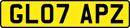 GL07APZ