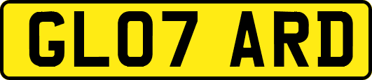 GL07ARD