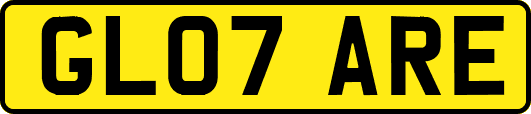 GL07ARE