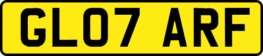 GL07ARF