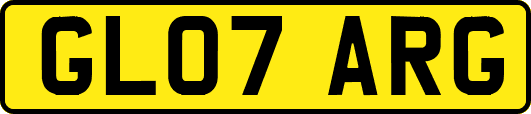 GL07ARG