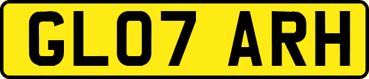 GL07ARH