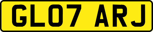 GL07ARJ