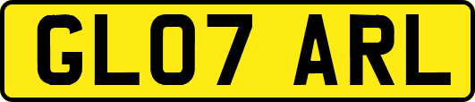 GL07ARL