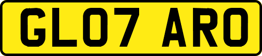 GL07ARO