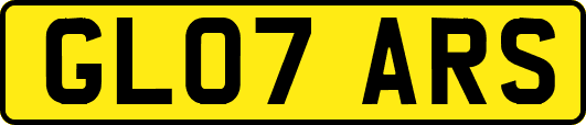 GL07ARS