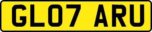 GL07ARU