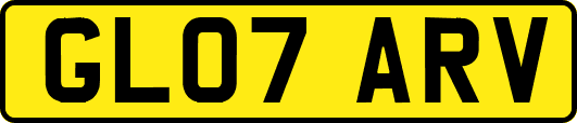 GL07ARV