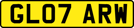 GL07ARW