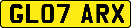 GL07ARX