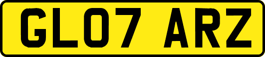 GL07ARZ