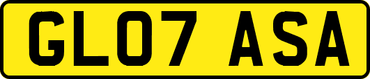 GL07ASA