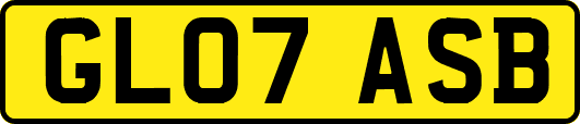 GL07ASB