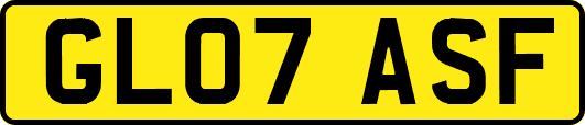 GL07ASF