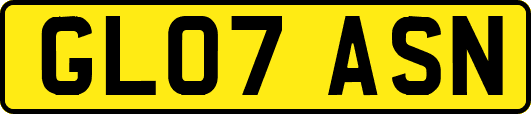 GL07ASN