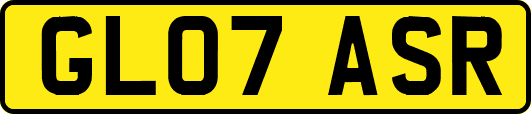 GL07ASR