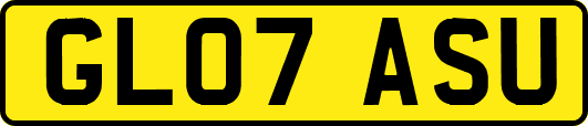 GL07ASU