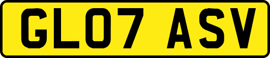 GL07ASV