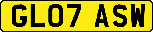 GL07ASW