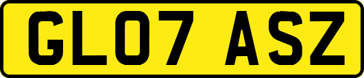 GL07ASZ