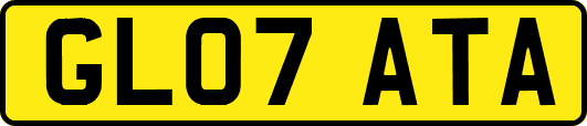 GL07ATA
