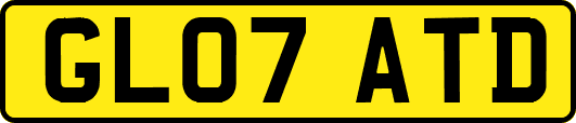 GL07ATD