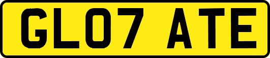 GL07ATE