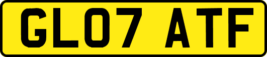 GL07ATF