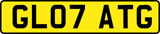 GL07ATG