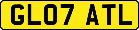 GL07ATL