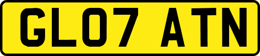 GL07ATN