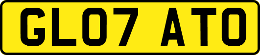 GL07ATO