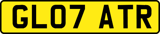 GL07ATR