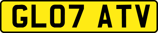 GL07ATV