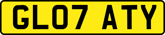 GL07ATY