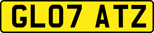 GL07ATZ