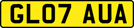 GL07AUA