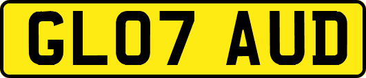 GL07AUD