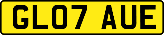 GL07AUE