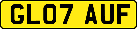 GL07AUF