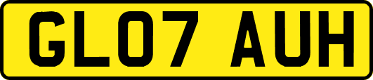 GL07AUH