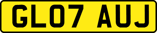 GL07AUJ